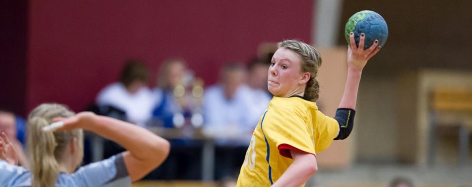 Jydsk Mesterskab 2016-2017